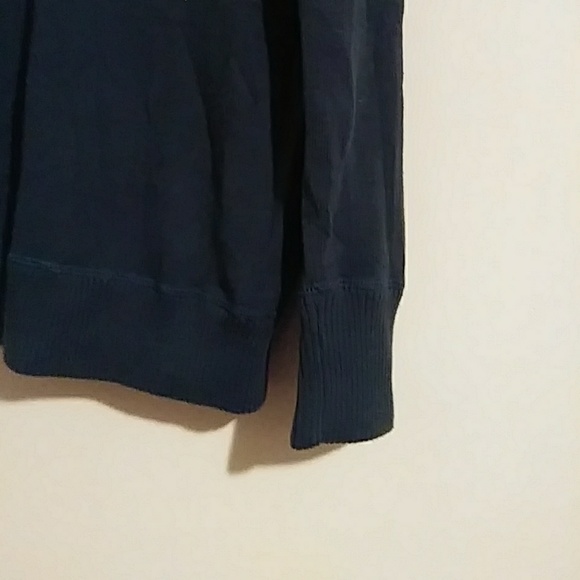 Eddy Bawer - Picture 3 of 3